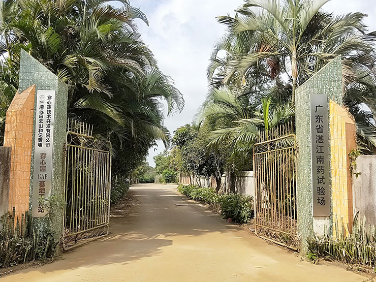 F88星宝(中国集团)官方网站