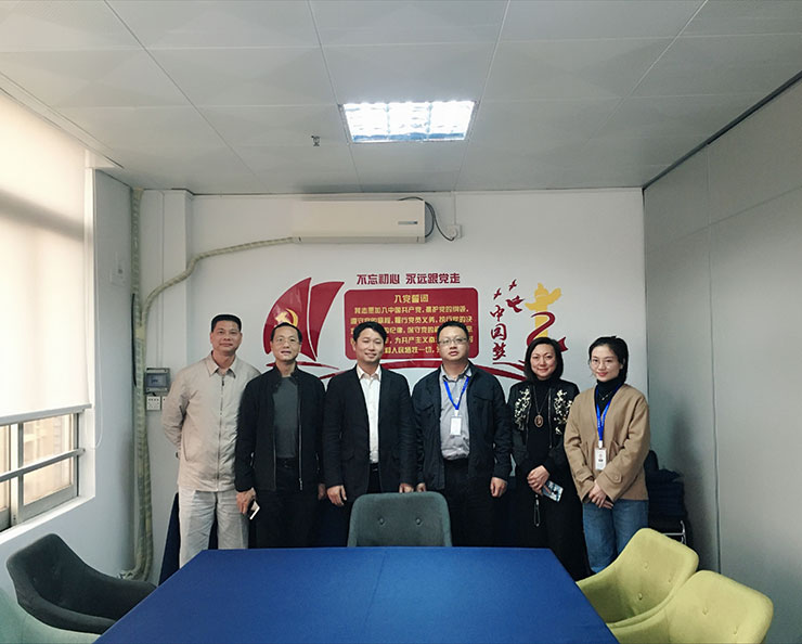 F88星宝(中国集团)官方网站