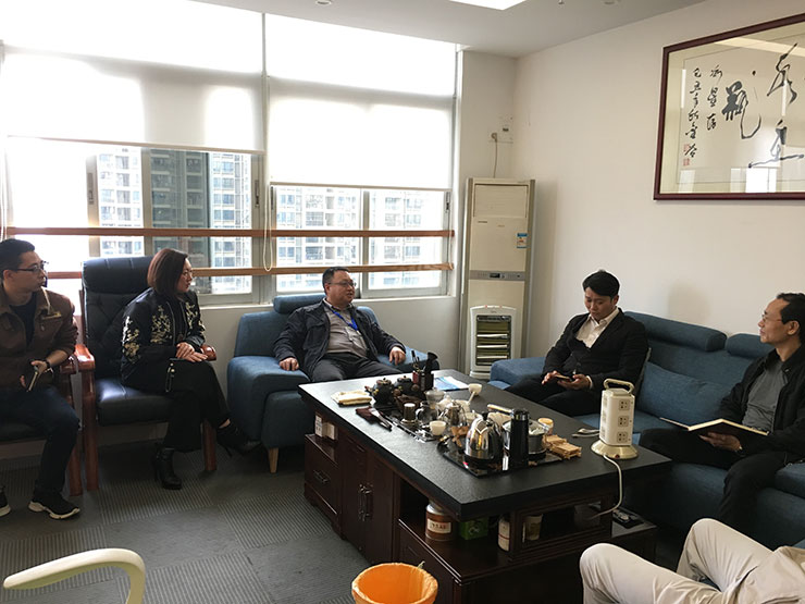 F88星宝(中国集团)官方网站