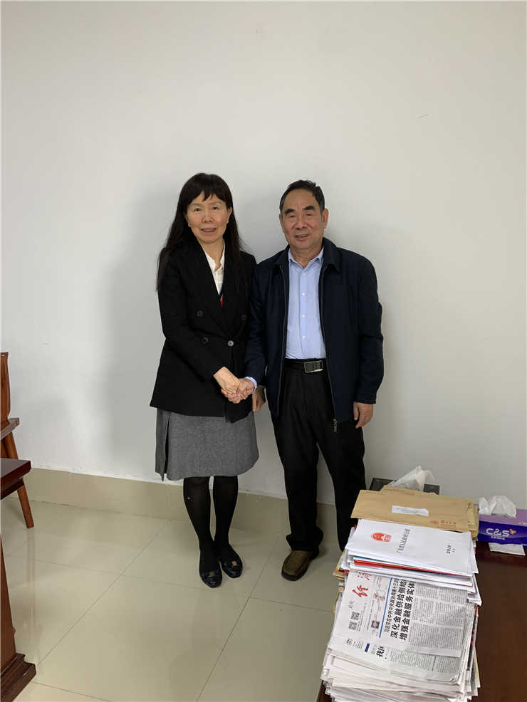 F88星宝(中国集团)官方网站