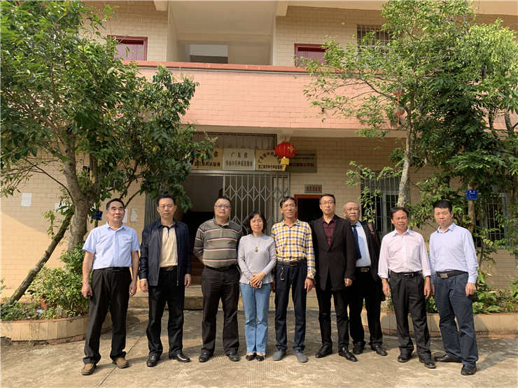 F88星宝(中国集团)官方网站