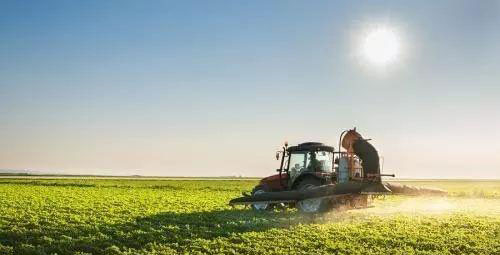 F88星宝(中国集团)官方网站