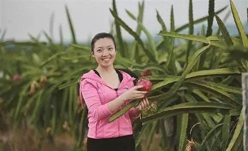 F88星宝(中国集团)官方网站