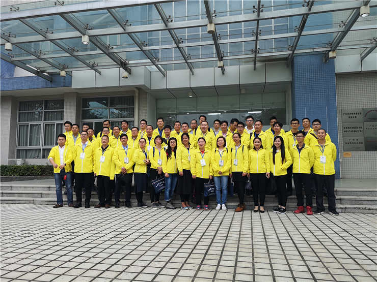 F88星宝(中国集团)官方网站