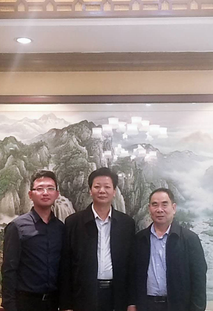 F88星宝(中国集团)官方网站