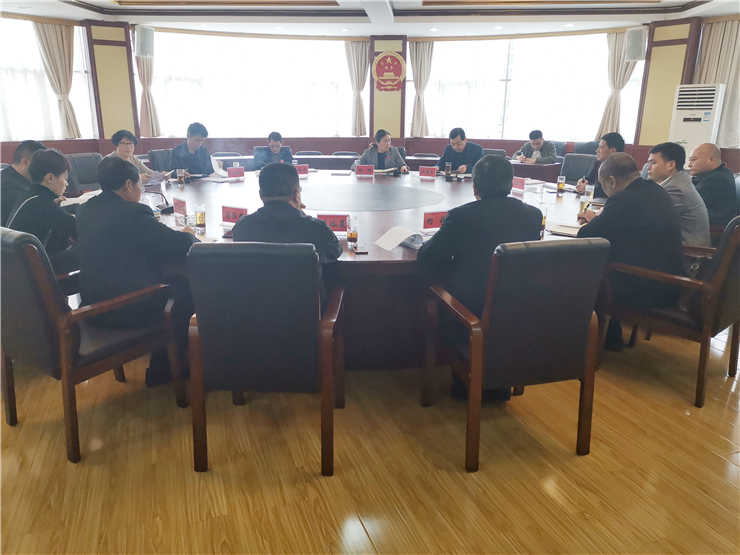 F88星宝(中国集团)官方网站