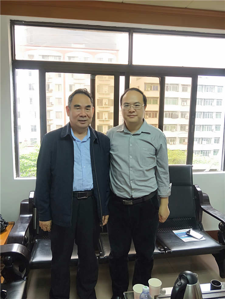 F88星宝(中国集团)官方网站