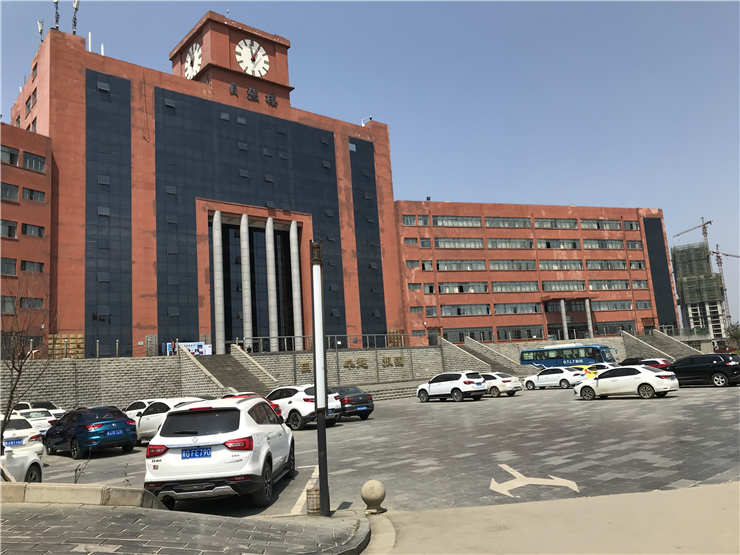 F88星宝(中国集团)官方网站