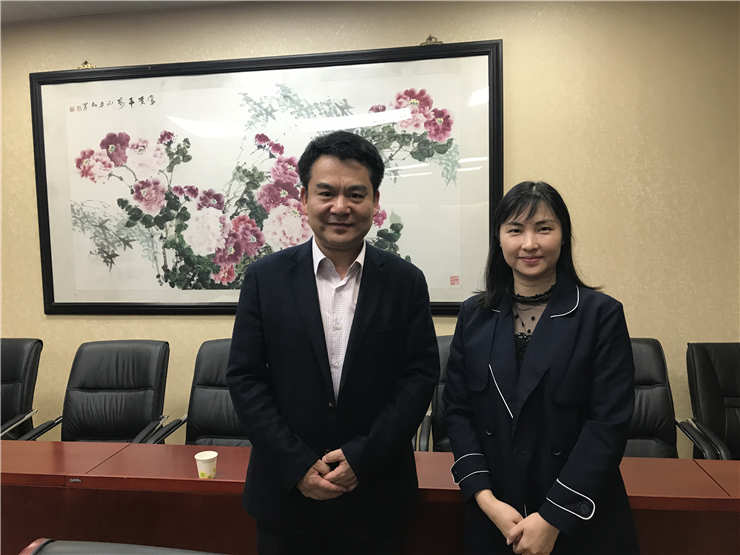 F88星宝(中国集团)官方网站