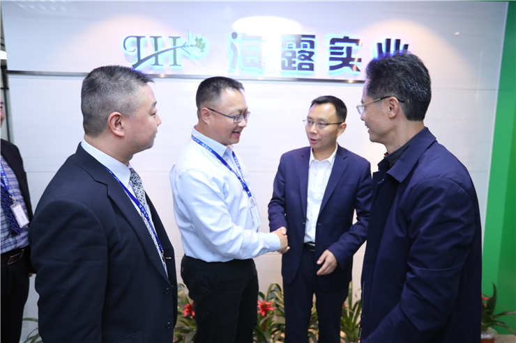 F88星宝(中国集团)官方网站