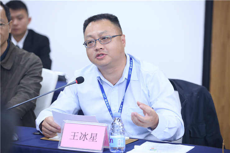 F88星宝(中国集团)官方网站