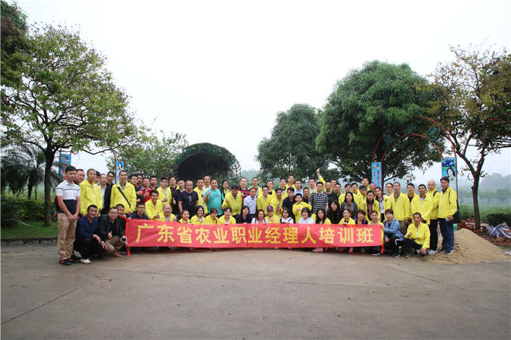 F88星宝(中国集团)官方网站