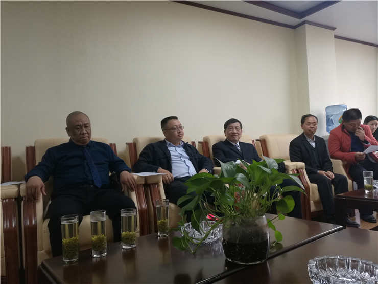 F88星宝(中国集团)官方网站