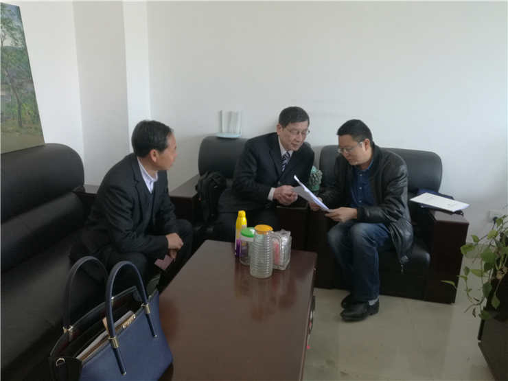 F88星宝(中国集团)官方网站