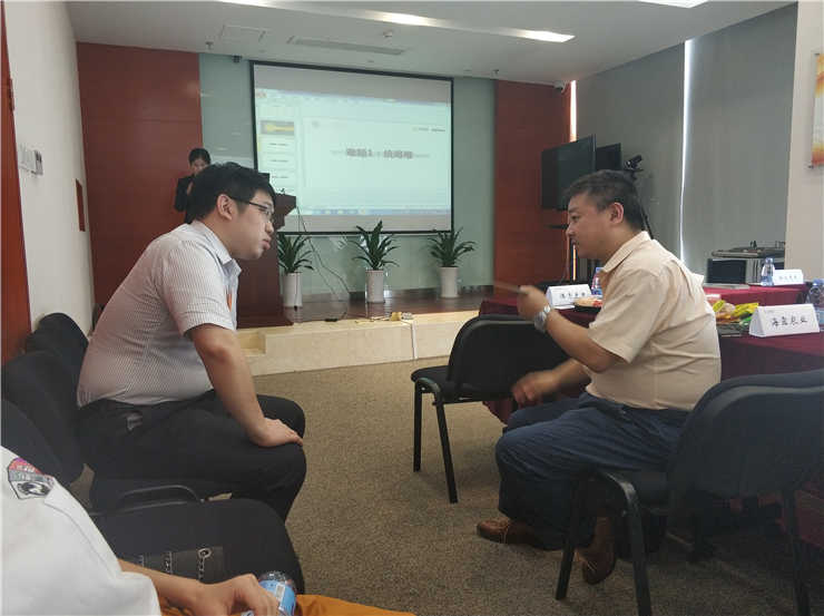 F88星宝(中国集团)官方网站