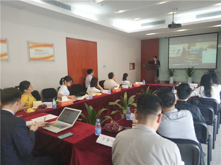 F88星宝(中国集团)官方网站