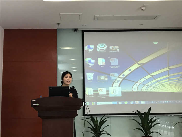 F88星宝(中国集团)官方网站