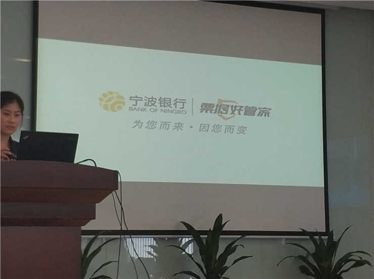 F88星宝(中国集团)官方网站