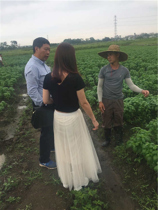 F88星宝(中国集团)官方网站