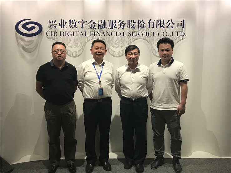 F88星宝(中国集团)官方网站