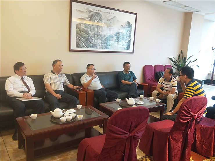 F88星宝(中国集团)官方网站