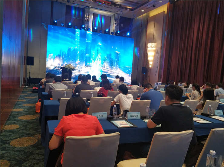 F88星宝(中国集团)官方网站