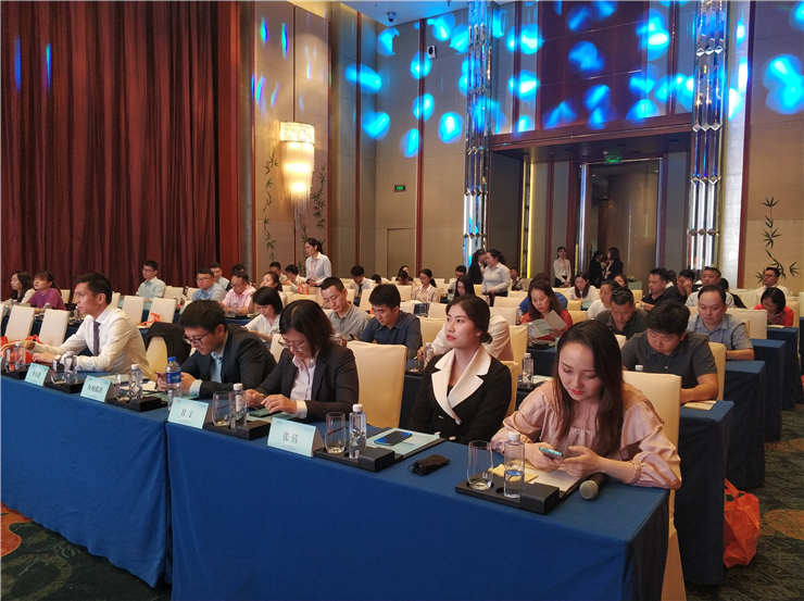 F88星宝(中国集团)官方网站