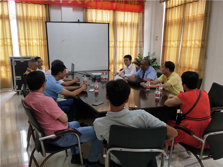 F88星宝(中国集团)官方网站