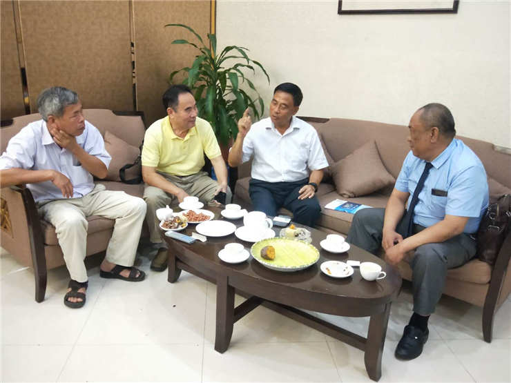 F88星宝(中国集团)官方网站