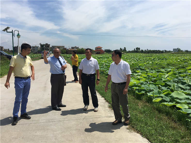 F88星宝(中国集团)官方网站