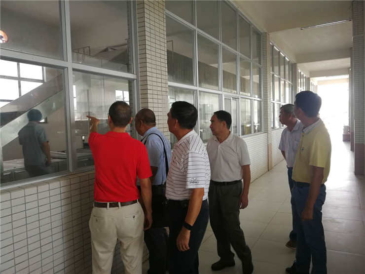 F88星宝(中国集团)官方网站