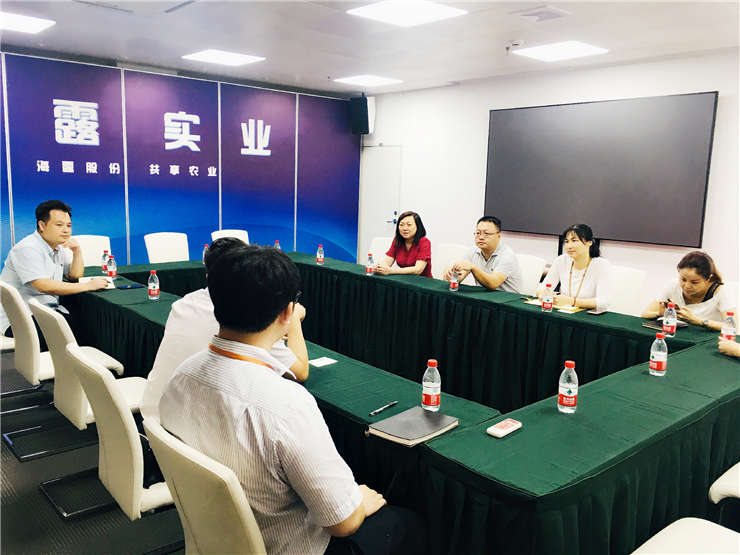 F88星宝(中国集团)官方网站