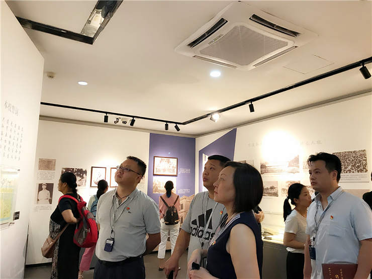 F88星宝(中国集团)官方网站