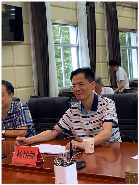 F88星宝(中国集团)官方网站