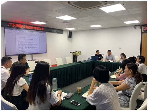 F88星宝(中国集团)官方网站