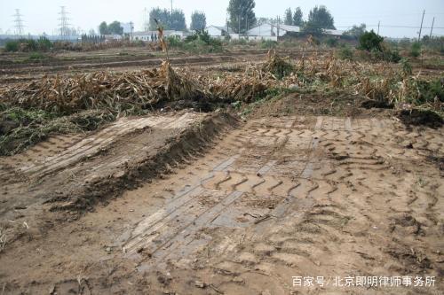 F88星宝(中国集团)官方网站