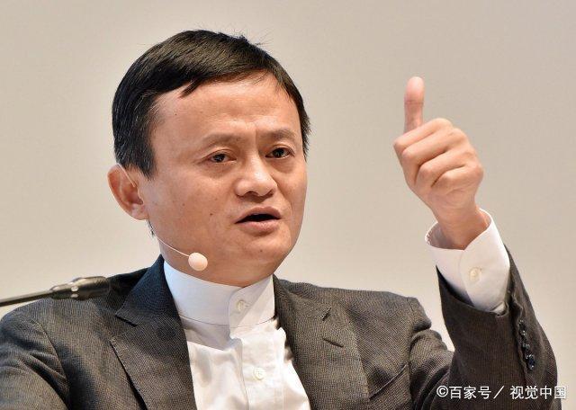 F88星宝(中国集团)官方网站