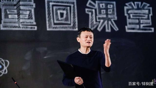 F88星宝(中国集团)官方网站