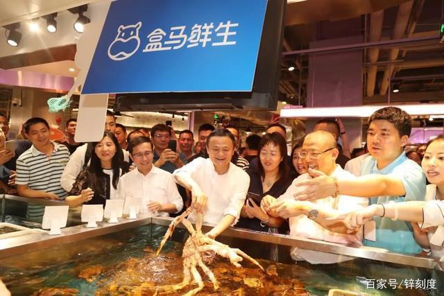 F88星宝(中国集团)官方网站