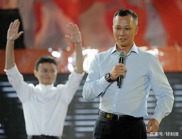 F88星宝(中国集团)官方网站