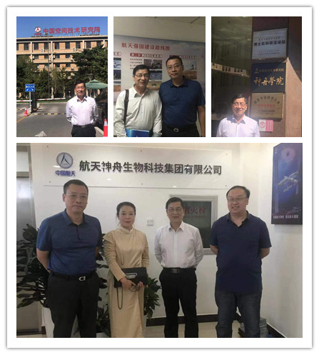 F88星宝(中国集团)官方网站