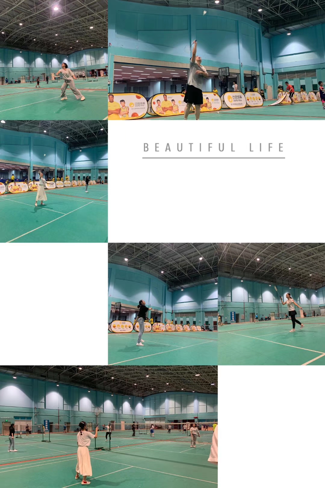 F88星宝(中国集团)官方网站