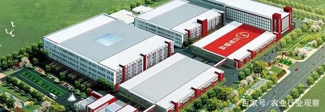 F88星宝(中国集团)官方网站