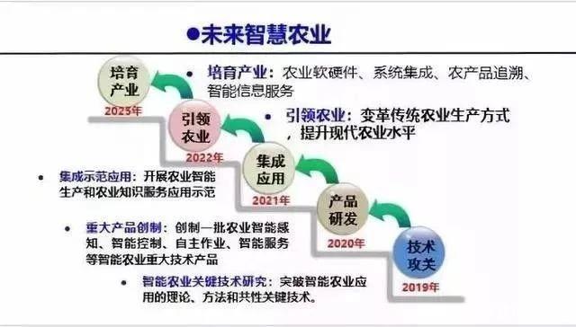 F88星宝(中国集团)官方网站