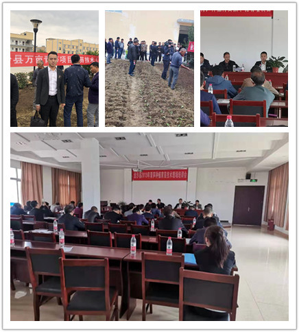 F88星宝(中国集团)官方网站