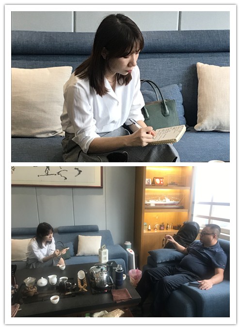 F88星宝(中国集团)官方网站