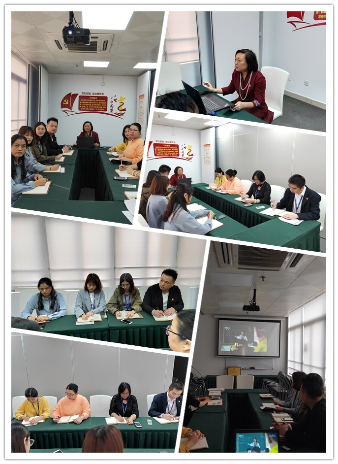 F88星宝(中国集团)官方网站