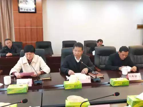 F88星宝(中国集团)官方网站