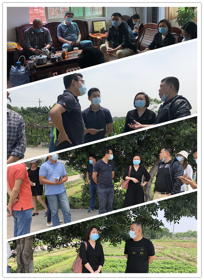 F88星宝(中国集团)官方网站