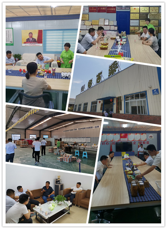 F88星宝(中国集团)官方网站